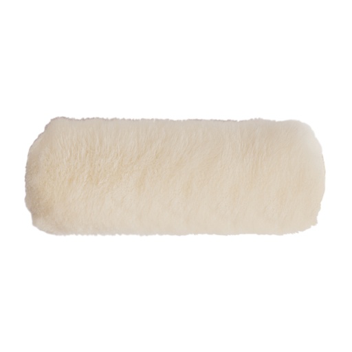 [101394] Felpa para rodillo 9' x 3/4' superficies rugosas, EXPERT R-ROPI-920X