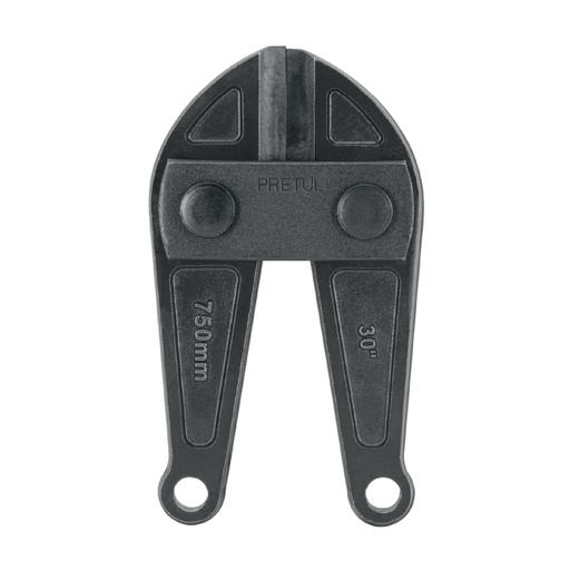 [20954] Cuchillas de repuesto para cortapernos 30', PRETUL REP-CP-30P