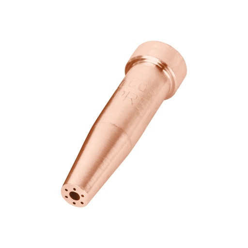 [21518] Boquilla #3 para corte con acetileno, PRETUL BOCOR-3P