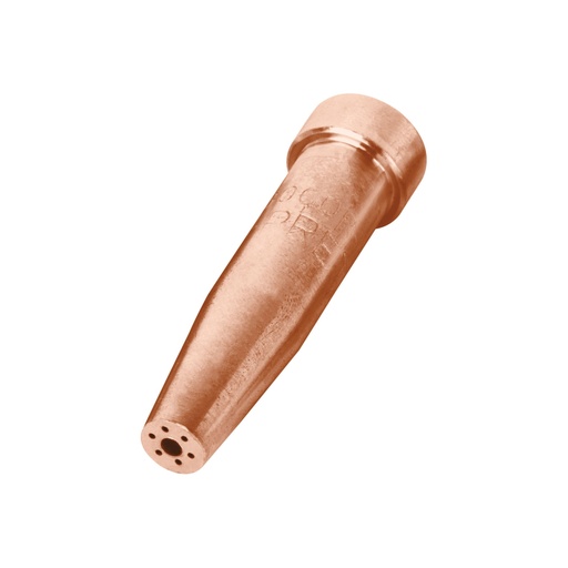 [21519] Boquilla #4 para corte con acetileno, PRETUL BOCOR-4P