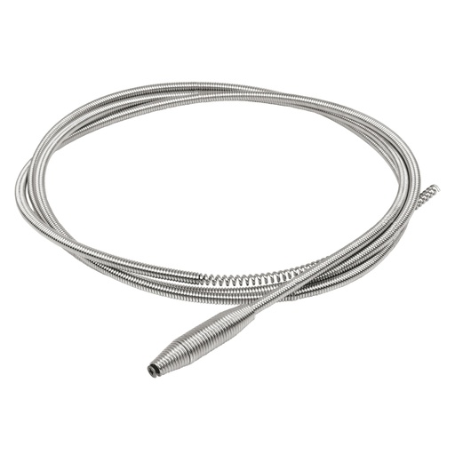 [22882] Destapacaños de 1.8 m manual, Pretul DECA-6P