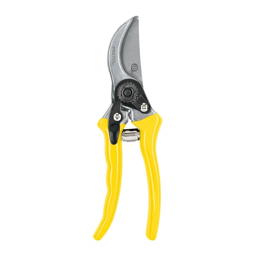 [23103] Tijera para poda 8' cuchilla de paso, Pretul T-45P