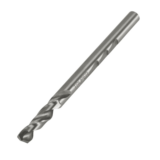 [101580] Broca piloto de 1/4' para brocasierras bimetálicas, EXPERT MAND-BRB