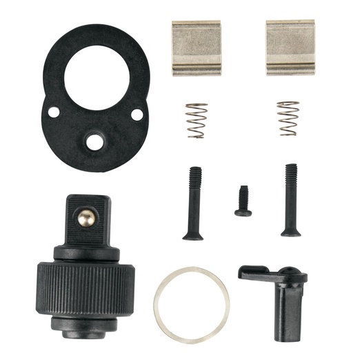 [101617] Kit de repuesto para M-3890, TRUPER REP-M3890