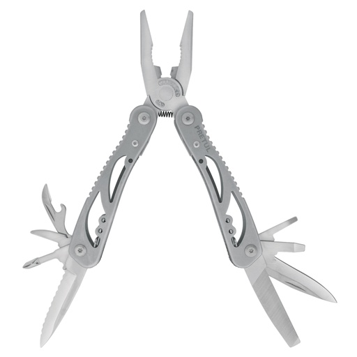 [24105] Multiherramienta con 13 funciones, PRETUL NAMU-13P