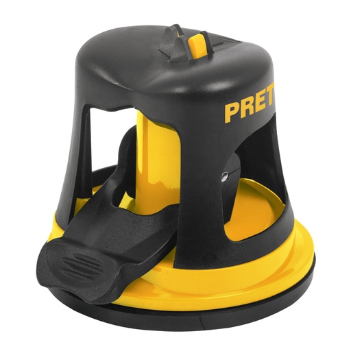 [24140] Afilador de cuchillos, Pretul AFI-CU