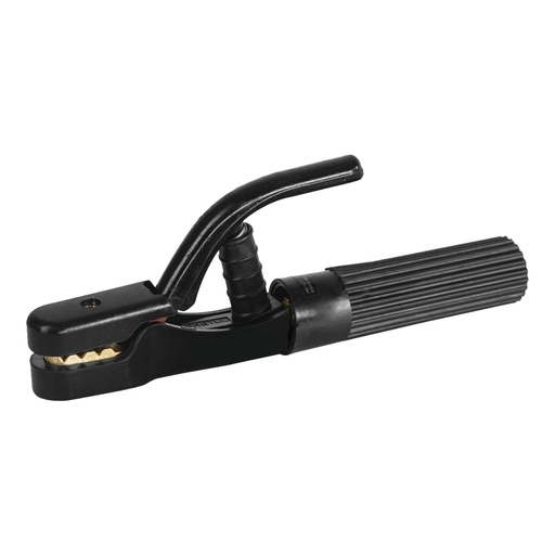 [24233] Pinza porta electrodos de 500 Amperes, PRETUL PPE-500P