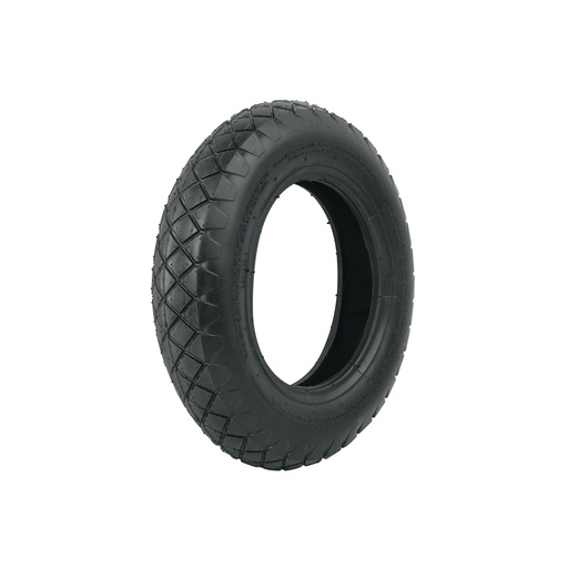 [25008] Llanta neumática 14', sin cámara, Pretul N-P