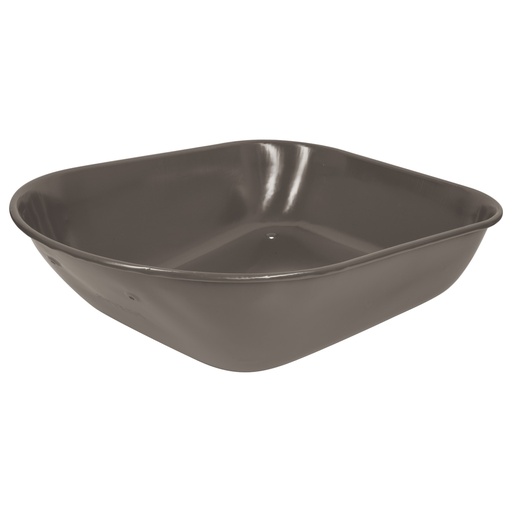 [25010] Concha para carretilla CAP-5NB, PRETUL CO-5P