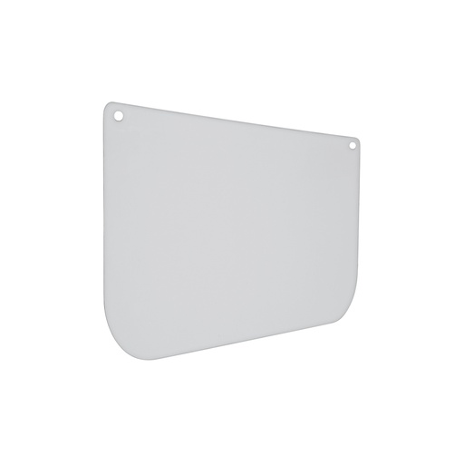 [26008] Repuesto para protector facial PF-500P, Pretul REP-PFP