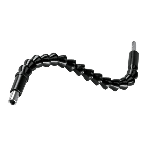[26095] Extensión 12' flexible, para atornillar, PRETUL PUDE-12FP