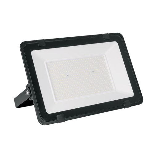 [26112] Reflector LED para exteriores 300W 6500K, VOLTECK BASIC REF-407L