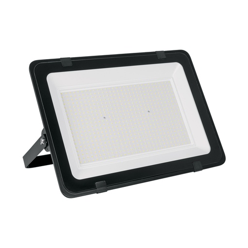 [26113] Reflector LED para exteriores 400W 6500K, VOLTECK BASIC REF-408L