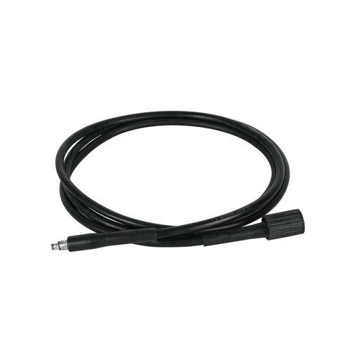 [27013] Manguera para HILA-1300P, PRETUL MA3-HILAP