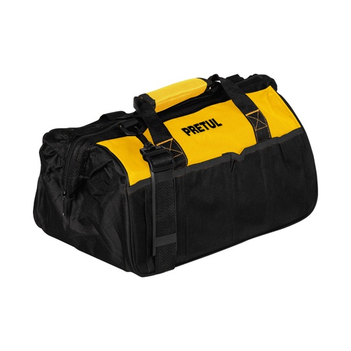 [27104] Maletín portaherramientas 16', Pretul MALE-16P