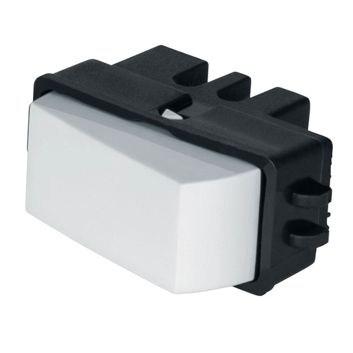 [27108] Interruptor sencillo, VOLTECK BASIC APSE-B