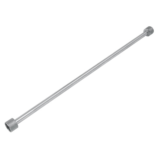 [27141] Lanza de latón para fumigador 15L, PRETUL LAN-FMP