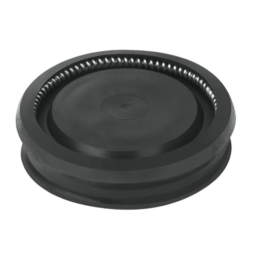 [27143] Anillo pistón completo para fumigador 15L, PRETUL ANP-FMP