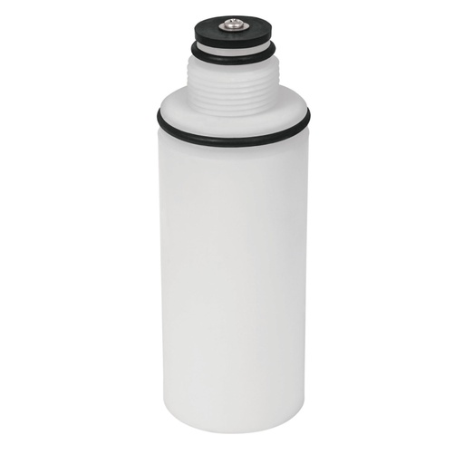 [27144] Cilindro completo para fumigador 15L, PRETUL CIL-FMP
