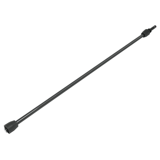 [27148] Lanza de polipropileno para fumigador 16 y 20L, Pretul LAN-FUMP