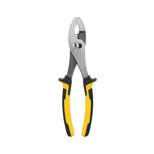 [27161] Pinza de chofer 10', mango comfort grip, PRETUL PCH-10PX