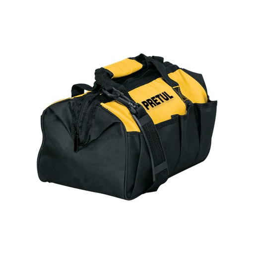 [27216] Maletín portaherramientas 14', Pretul MALE-14P