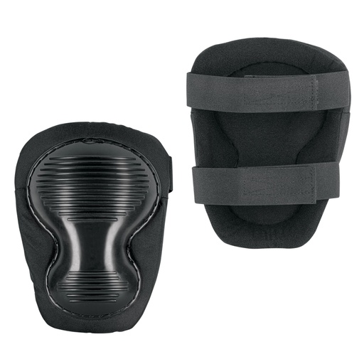 [27241] Rodilleras antiderrapantes doble cápsula, PRETUL ROD-200