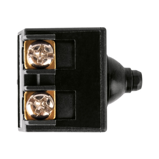 [101764] Interruptor de repuesto p/esmeriladoras Grupo 1, TRUPER INT-ESMA-GRUPO1