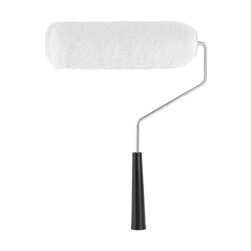 [28034] Rodillo para pintar,9 x 5/8',superficies poco rugosas PRETUL ROPI-915P