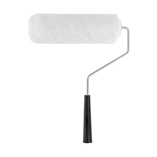 [28035] Rodillo para pintar, 9 x 3/4', superficies rugosas, Pretul ROPI-920P