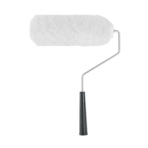 [28036] Rodillo para pintar, 9 x 1', superficies muy rugosas, Pretul ROPI-925P