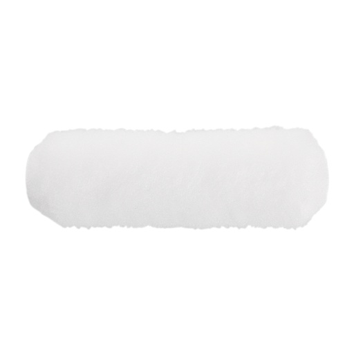 [28043] Felpa para rodillo 9 x 3/4' superficies rugosas, PRETUL R-ROPI-920P