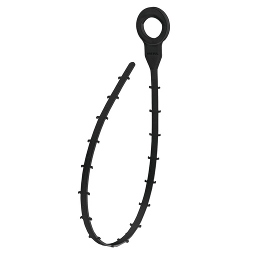 [28150] Juegos de 2 destapacaños manuales, Pretul DECA-2P