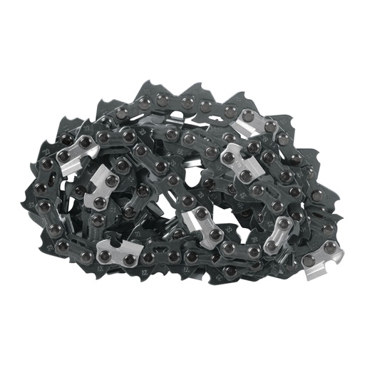 [28173] Cadena repuesto 16' para motosierra a gasolina 45cc, PRETUL CAMO-4516P