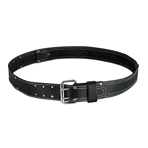 [101789] Cinturón de carnaza para porta herramientas, TRUPER EXPERT POHE-1CX