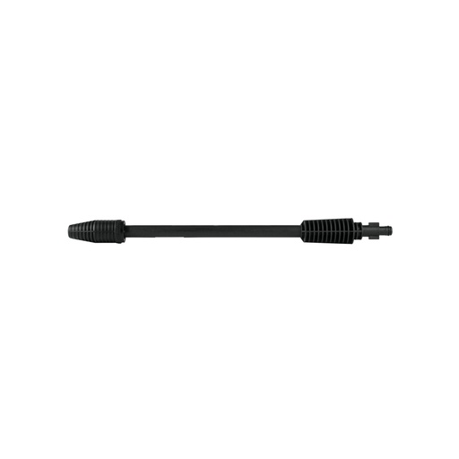 [101849] Lanza turbo para HILA-2000, TRUPER LAT-H2000