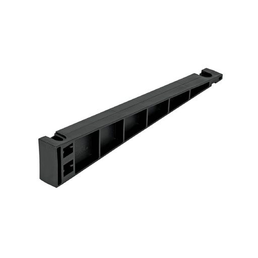 [100180] Cuña plástica para carretillas tipo americano CU-S