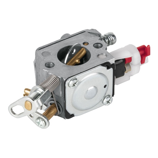 [101887] Carburador p/motosierras a gasolinaMOT-4520/4518/4516 TRUPER CB-MOT-GRUPO1