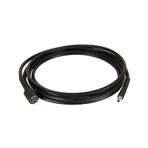 [101900] Manguera para HILA-2000, TRUPER MA5-H2000