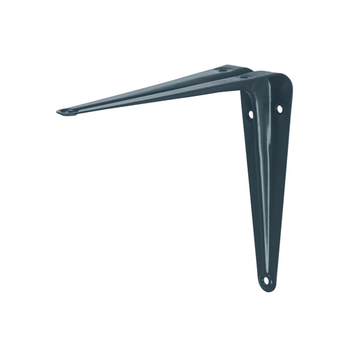 [44004] Ménsula de acero gris 5 x 6', FIERO ME-6G