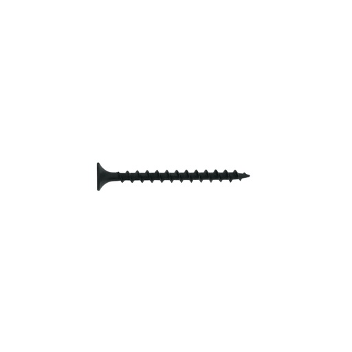 [44340] 100 pijas #6 x 1-3/4'cabeza plana phillips multiusos PIJ-644