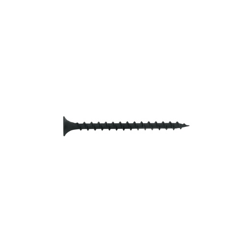[44341] 100 pijas #6 x 2'cabeza plana phillips multiusos PIJ-650
