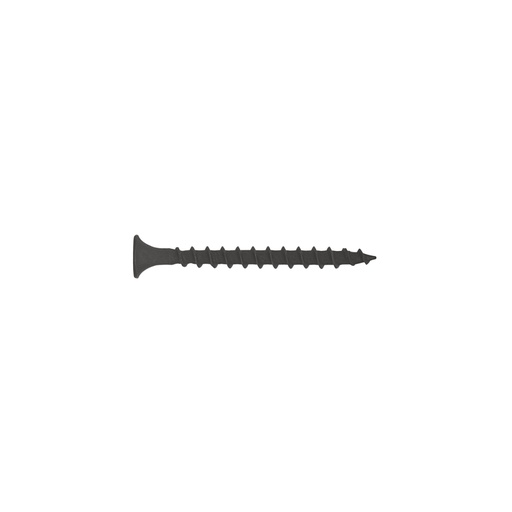 [44346] 100 pijas #8 x1-3/4'cabeza plana phillips multiusos PIJ-844