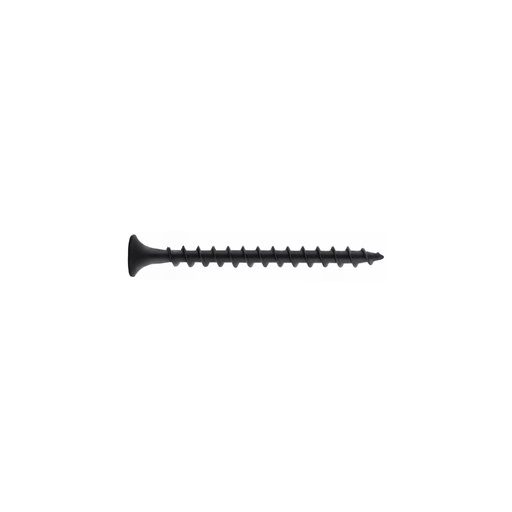 [44347] 100 pijas #8 x 2'cabeza plana phillips multiusos PIJ-850
