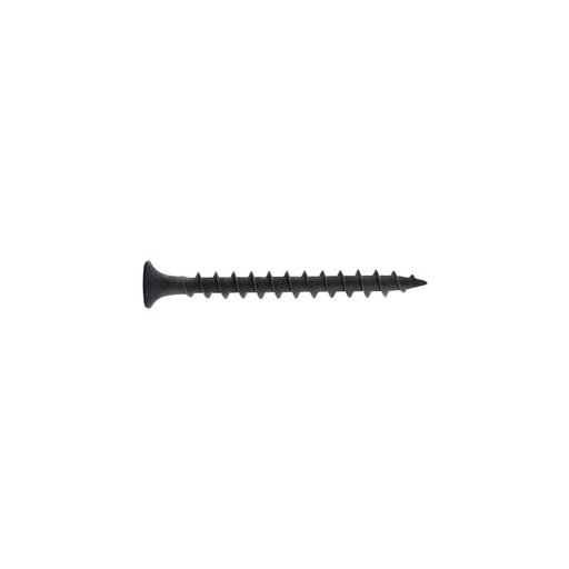 [44350] 100 pijas #10 x 2'cabeza plana phillips multiusos PIJ-1050