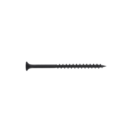 [44352] 100 pijas #10 x 3'cabeza plana phillips multiusos PIJ-1075