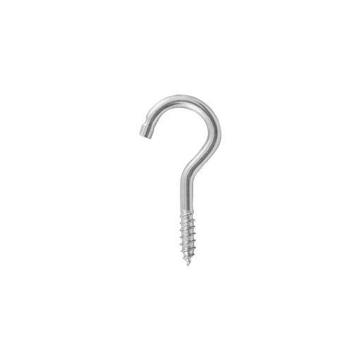 [44379] Bolsa con 144 armellas abiertas de 19 x 60, FIERO AR-19A