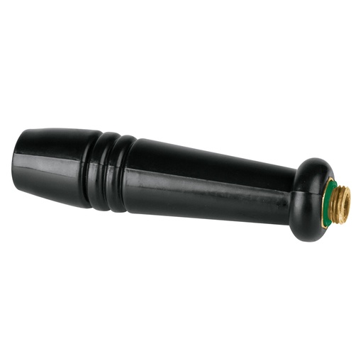 [102039] Mango para fumigador a batería FUB-18, TRUPER MAN-FUB18