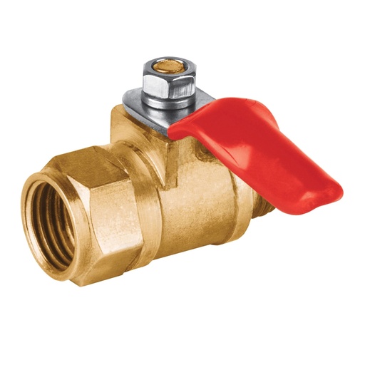 [102040] Válvula para fumigador a batería FUB-18, TRUPER VAL-FUB18