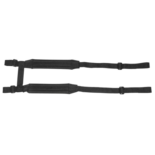 [102041] Arnés para fumigador a batería FUB-18, TRUPER ARN-FUB18